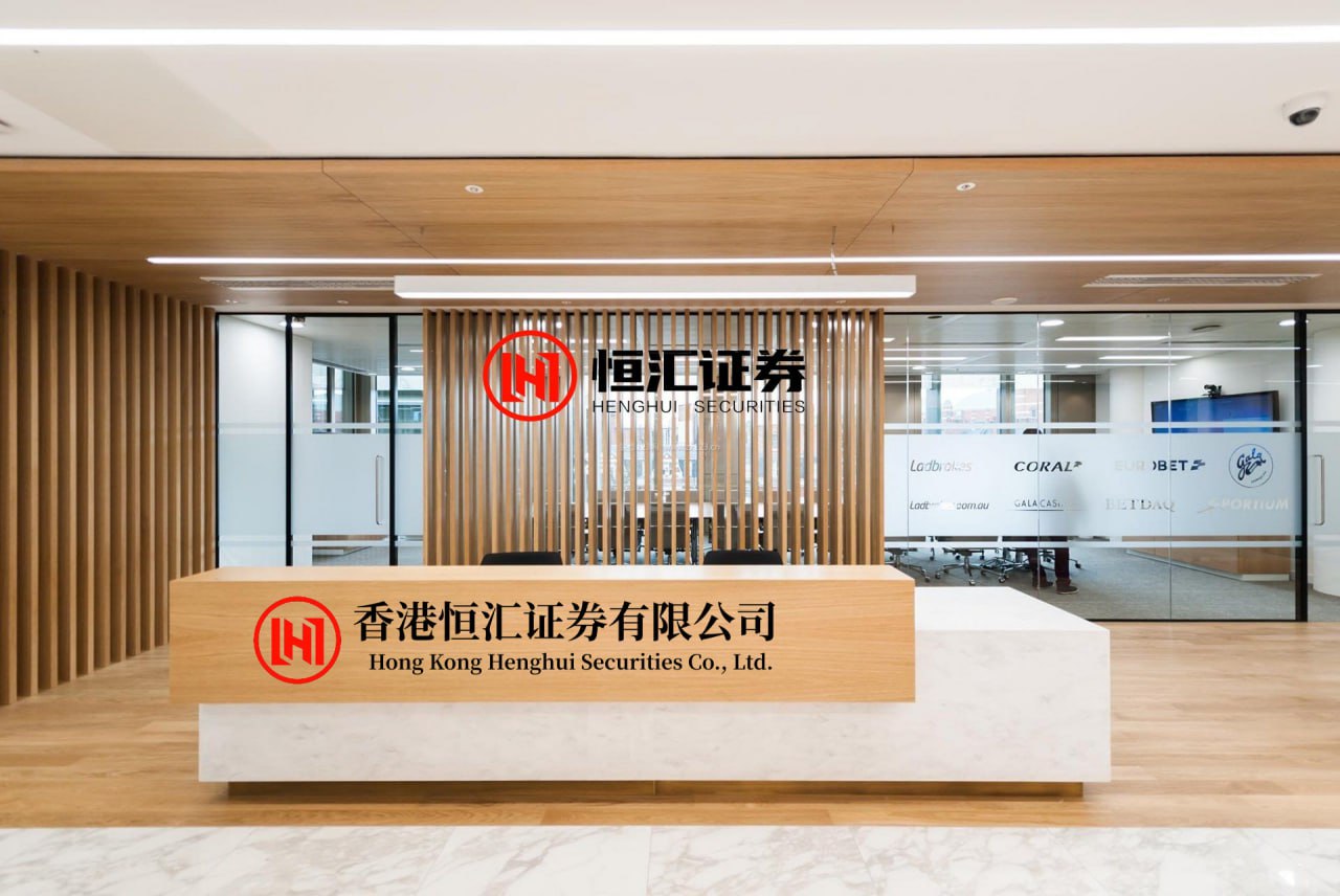 中投证券APP下载 鲁哈尼紧急辟谣，他对哈梅内伊绝无二心，压根没想着谋反篡位